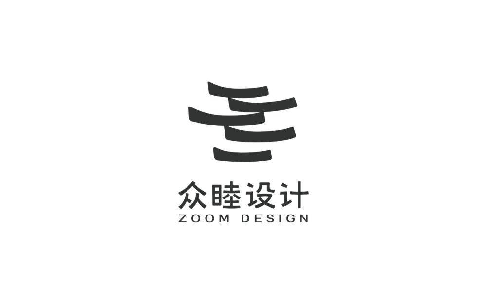 众睦设计logo.png