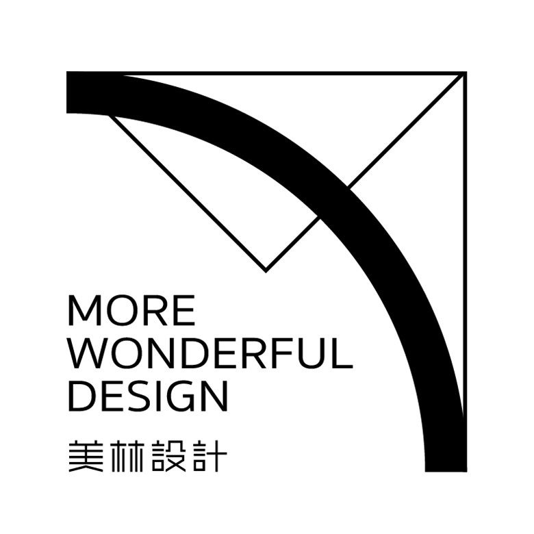 美林logo.jpg
