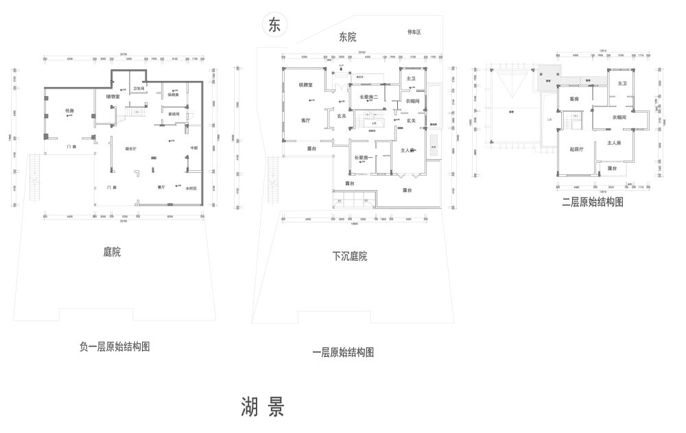 580平.jpg