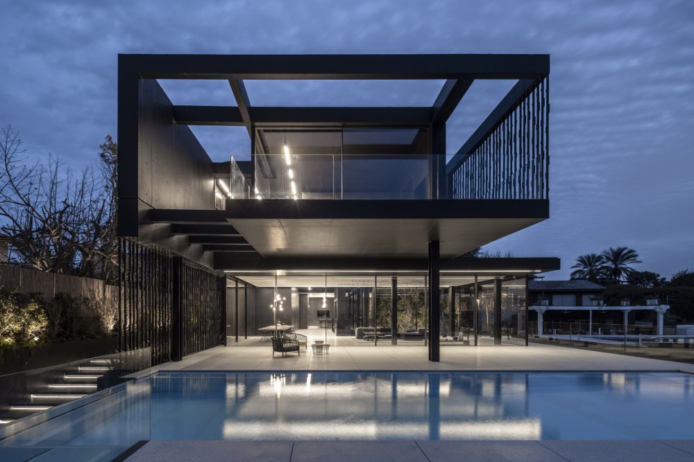 Black-concrete-house_095.png