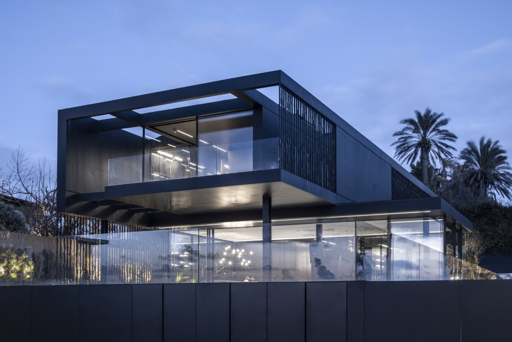 Black-concrete-house_097.png