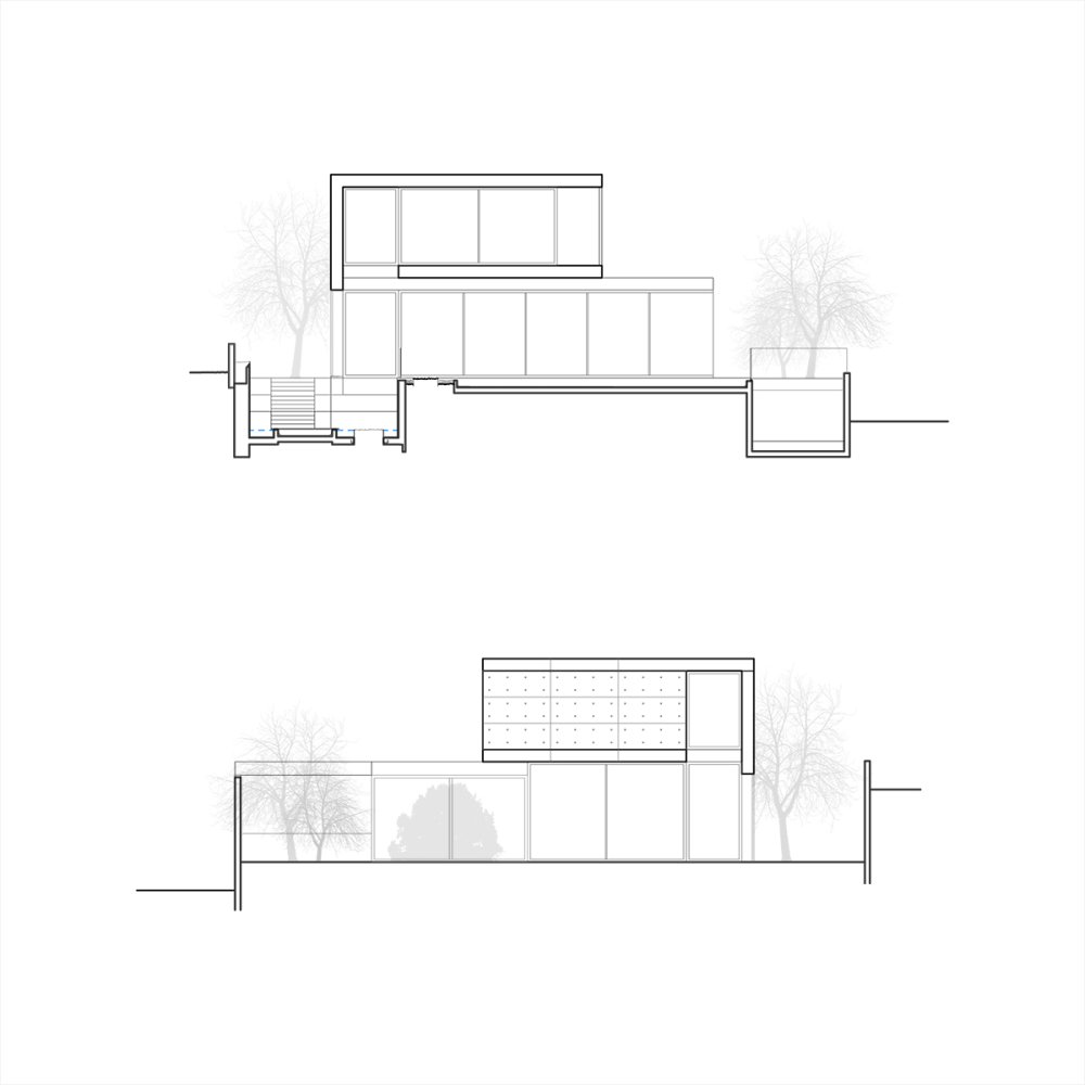 Black-concrete-house_facade2.png