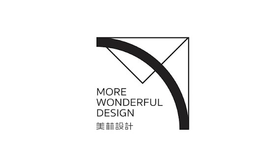 美林设计logo（横）.png