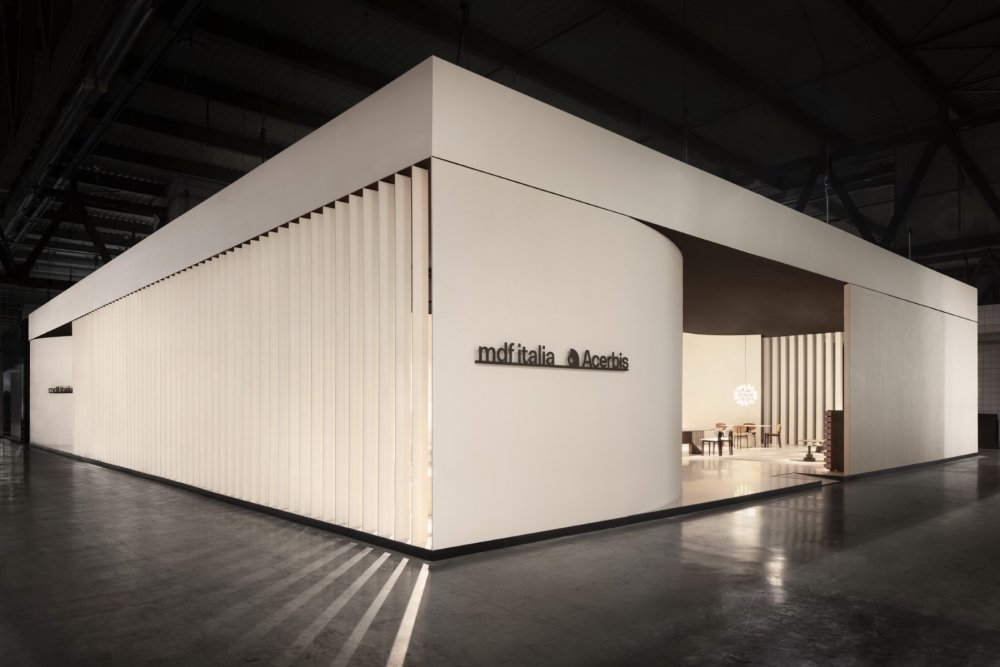 Milano-design-week-2022_30.png