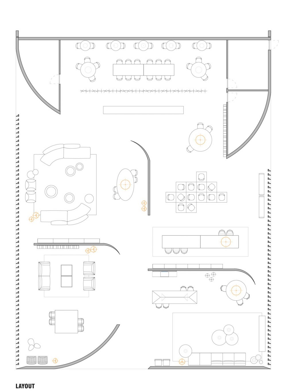 Milano-design-week-2022_final-position-plan-scaled.png