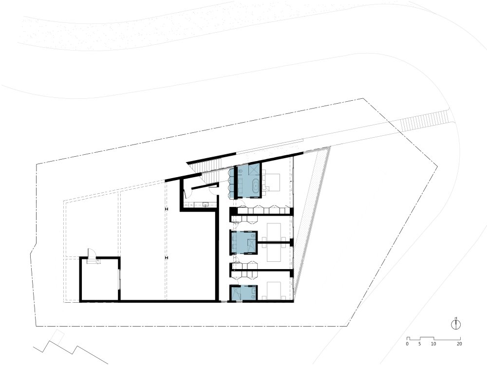 ssna_185_summit_drawing_level_0-floor-plan.png