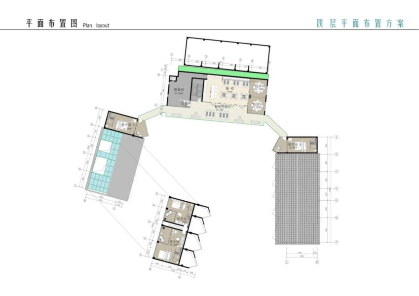 普者黑白脸山民宿方案文本  |   设计是空  |  2020  |   云南_-13.jpg