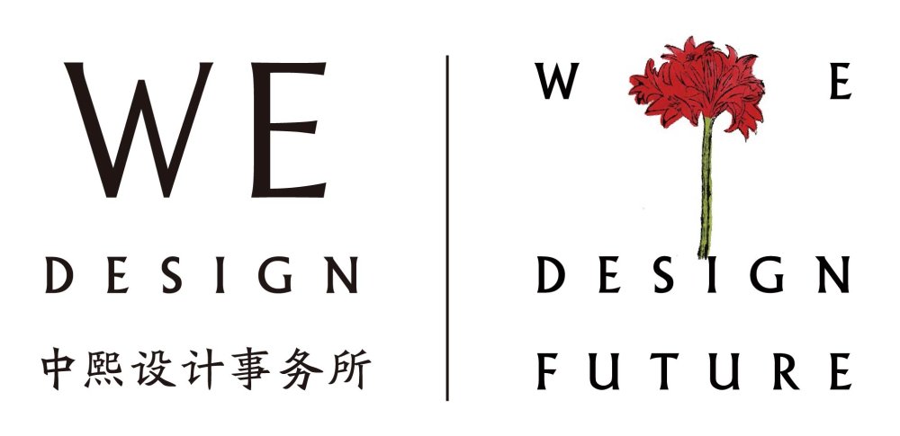 中熙设计LOGO.png