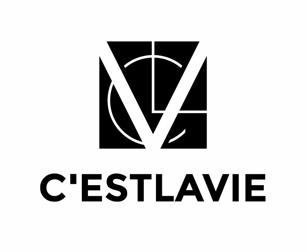 赛拉维设计logo.jpg
