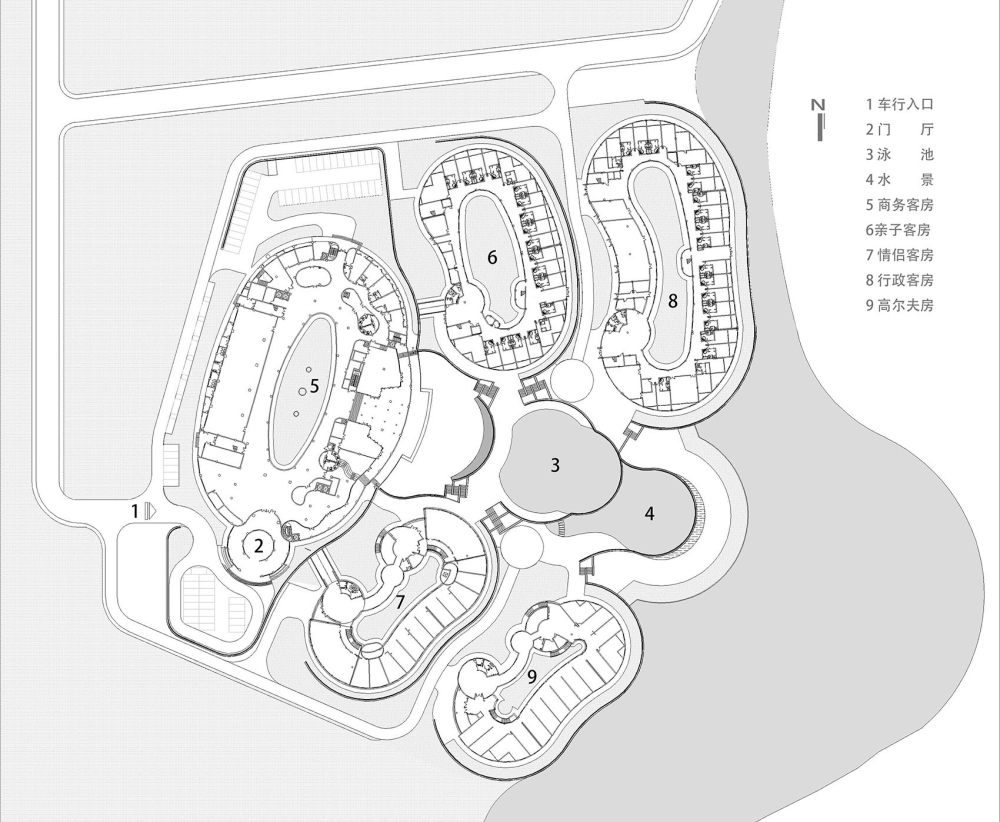 021-DongFengYun-Hotel-Mi-Le-MGallery-by-YIC-Architectural-Design-co-Ltd.jpg