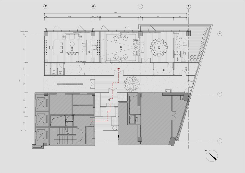 ｜蛙人制作｜------方案录像08_plan-dop---01-dop-A3-TITLE-1.jpg