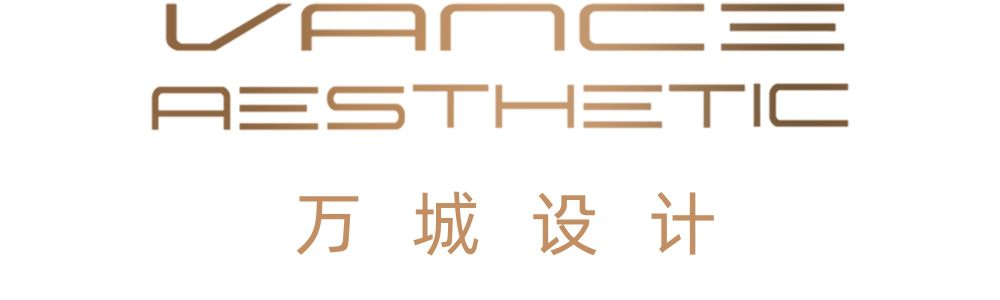 万城设计logo.jpg