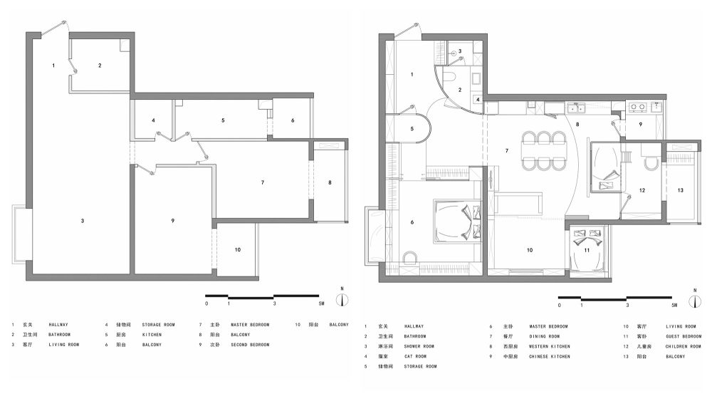 05平面前后对比©戏构建筑工作室.JPG