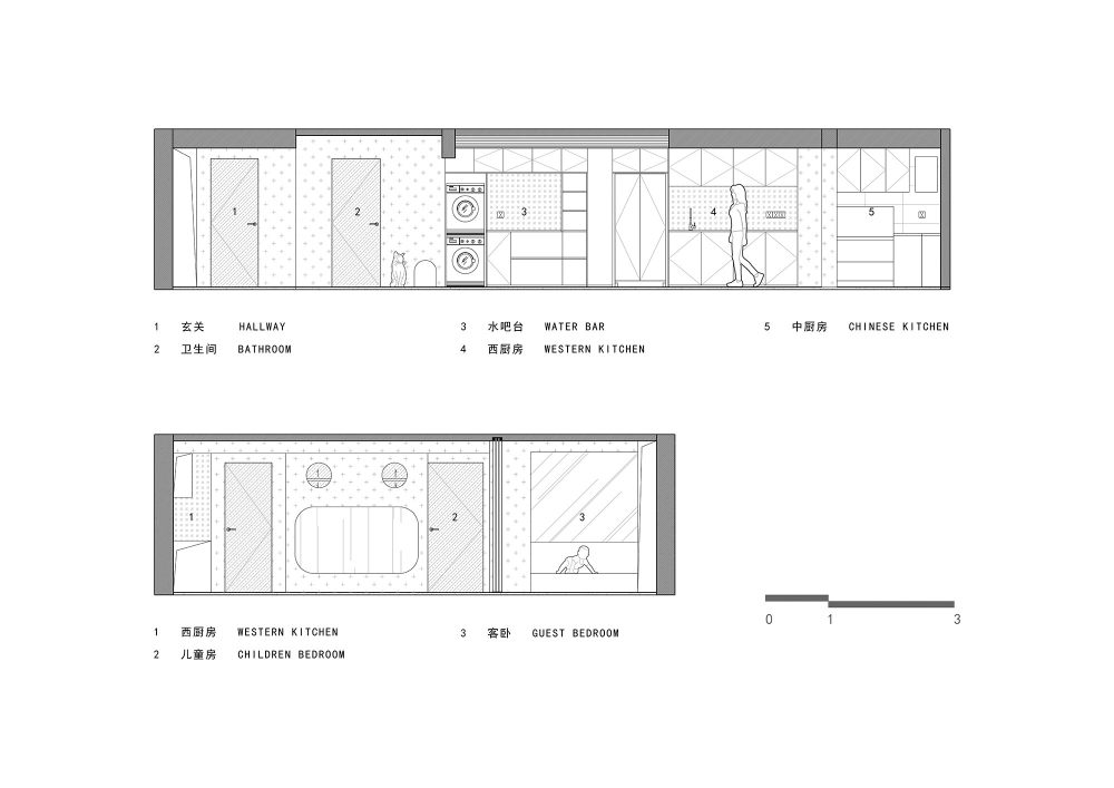 35立面图©戏构建筑工作室.JPG