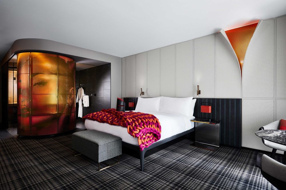 墨尔本W酒店 W Hotel Melbourne+顶层豪宅_20210218210410_29melwh-fabulous-king-1699-hor-clsc.jpg
