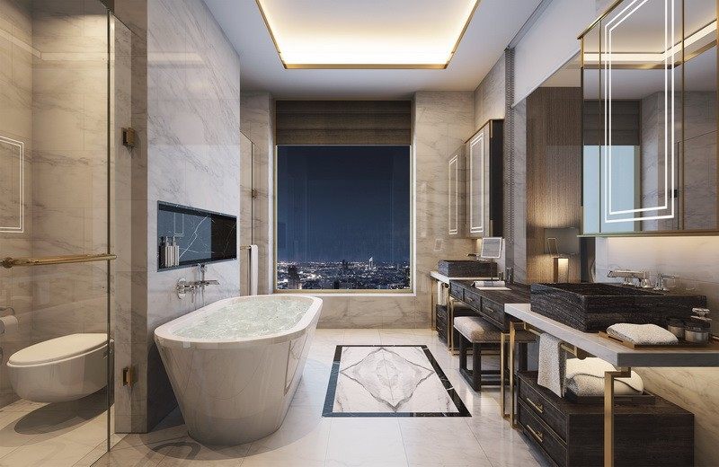 ICONSIAM-MO-Penthouse-Master-Bath-02_resize.jpg