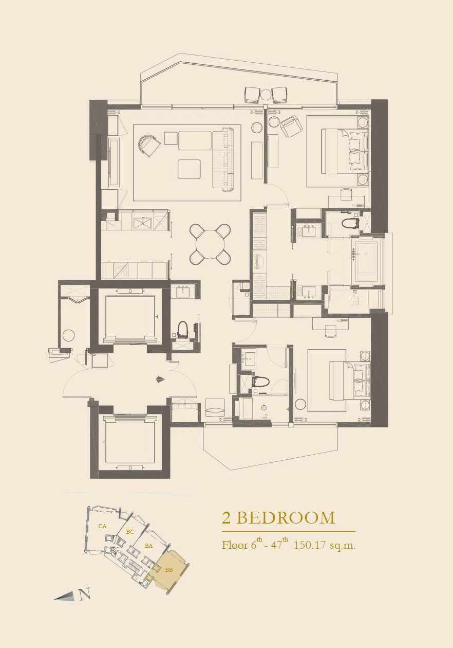 2bed1.jpg