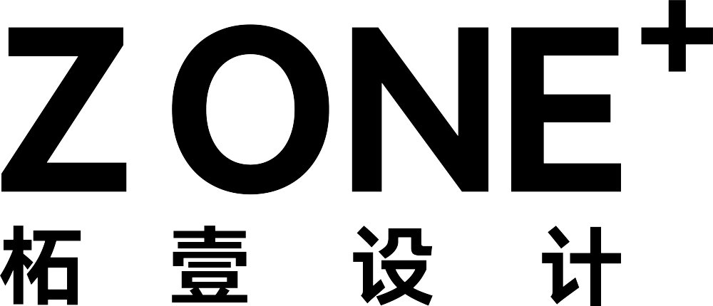 柘壹logo.png