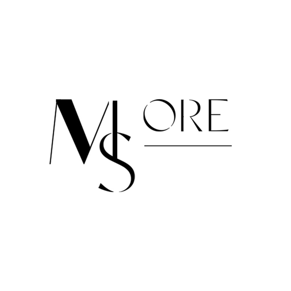 msmorelogo.png