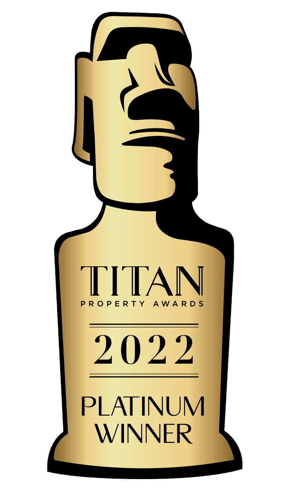 飞视快讯 | 荣获 2022 美国 TITAN PROPERTY AWARDS_飞视快讯 | 荣获 2022 美国 TITAN PROPERTY AWARDS-1.jpg