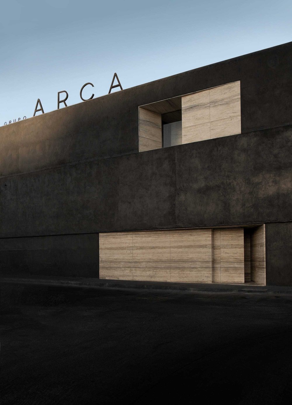 墨西哥石材博物馆 Grupo Arca / Esrawe Studio_mooool-Esrawe-Jaime-Navarro20-38n.jpg