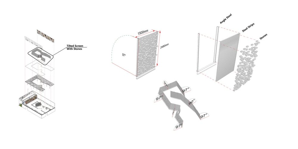 英良石材档案馆/时境建筑_2F_Exhibition_Tilted_Screen_1__EN.jpg