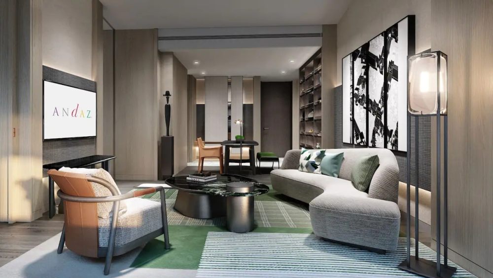 南京河西安达仕酒店 Andaz Nanjing Hexi_NKGAZ-R001-Kaleidoscope-Suite-Living-Room.16x9.webp.jpg