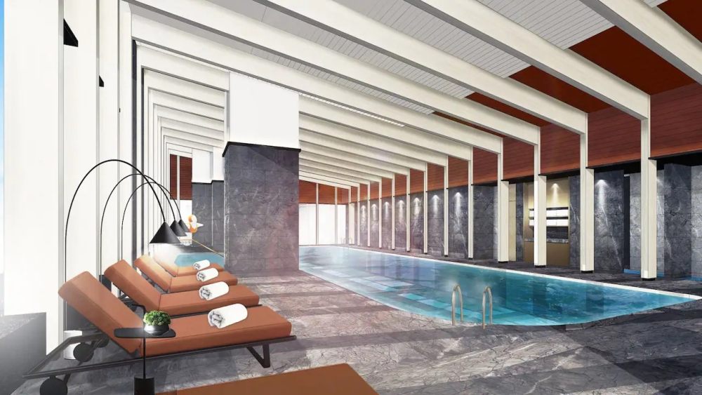 南京河西安达仕酒店 Andaz Nanjing Hexi_NKGAZ-R011-Pool.16x9.webp.jpg