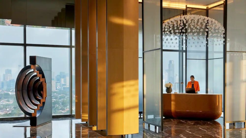 雅加達柏悅酒店 Park Hyatt Jakarta_CGKPH-P0038-Sky-Lobby.16x9.webp.jpg