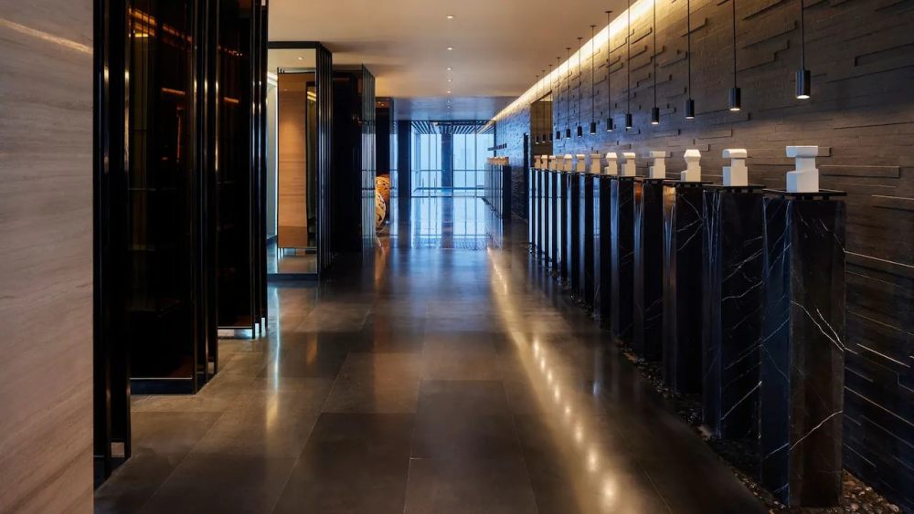 雅加達柏悅酒店 Park Hyatt Jakarta_CGKPH-P0042-The-Spa-Hallway.16x9.webp.jpg