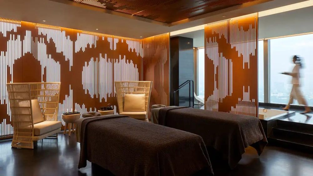 雅加達柏悅酒店 Park Hyatt Jakarta_CGKPH-P0043-The-Spa-Couple-Treatment-Room.16x9.webp.jpg