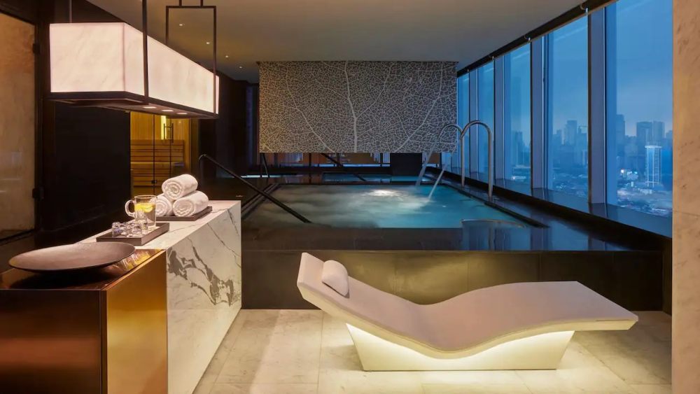 雅加達柏悅酒店 Park Hyatt Jakarta_CKPGH-P0035-The-Spa-Jet-Pool.16x9.webp.jpg