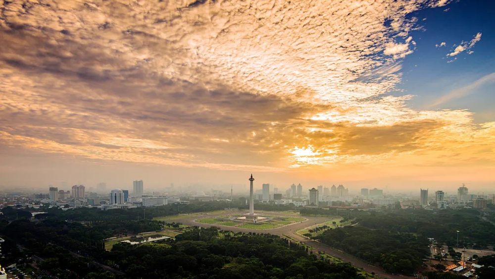 雅加達柏悅酒店 Park Hyatt Jakarta_Park-Hyatt-Jakarta-P001-Location.16x9.webp.jpg