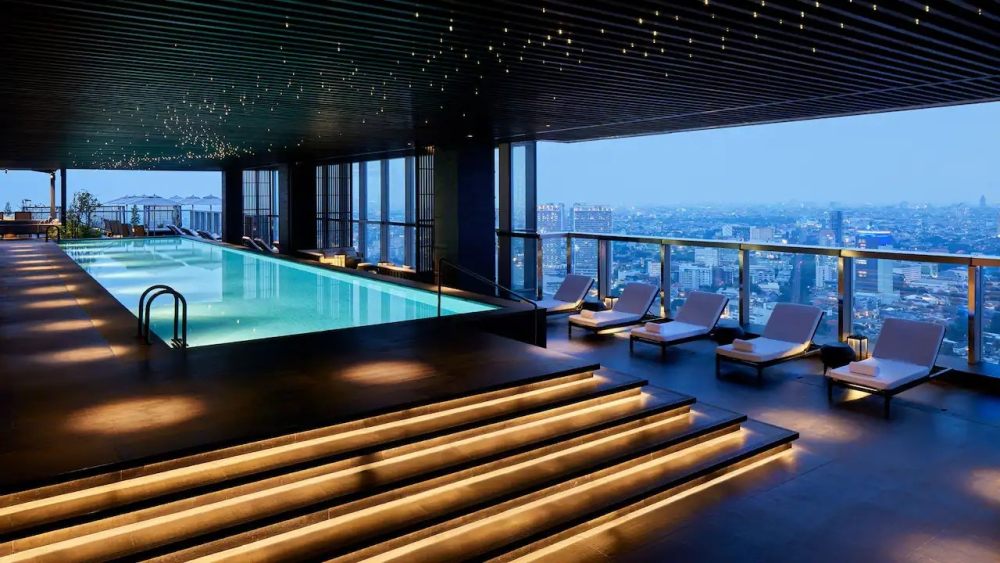 雅加達柏悅酒店 Park Hyatt Jakarta_CKPGH-P0036-Swimming-Pool.16x9.webp.jpg