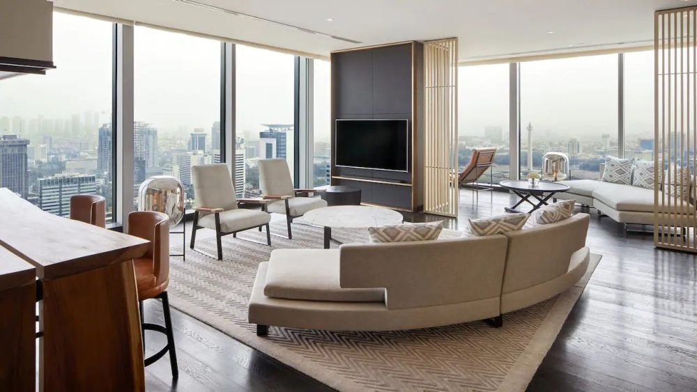 雅加達柏悅酒店 Park Hyatt Jakarta_Park-Hyatt-Jakarta-P014-Park-Suite-Deluxe-Living-Room.16x9.webp.jpg