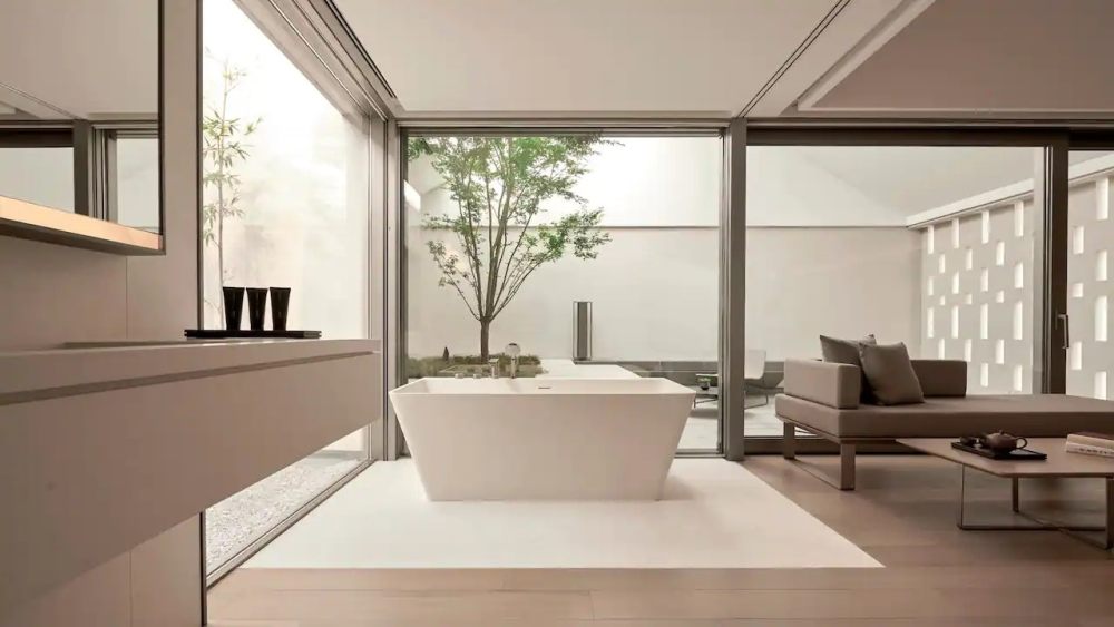 乌镇阿丽拉酒店 Alila Wuzhen_Alila-Wuzhen-P007-Loft-Suite-Bathtub.16x9.webp.jpg