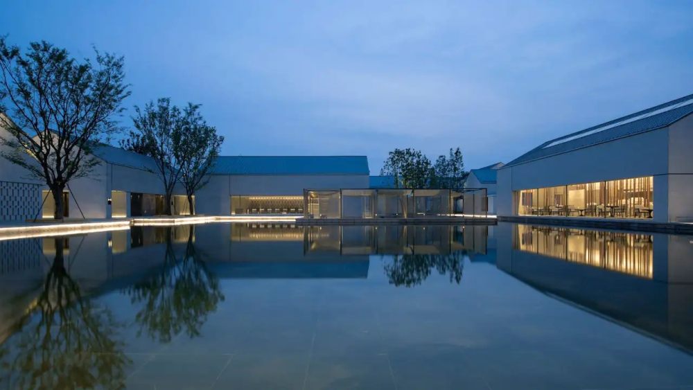 乌镇阿丽拉酒店 Alila Wuzhen_Alila-Wuzhen-P017-Exterior.16x9.webp.jpg