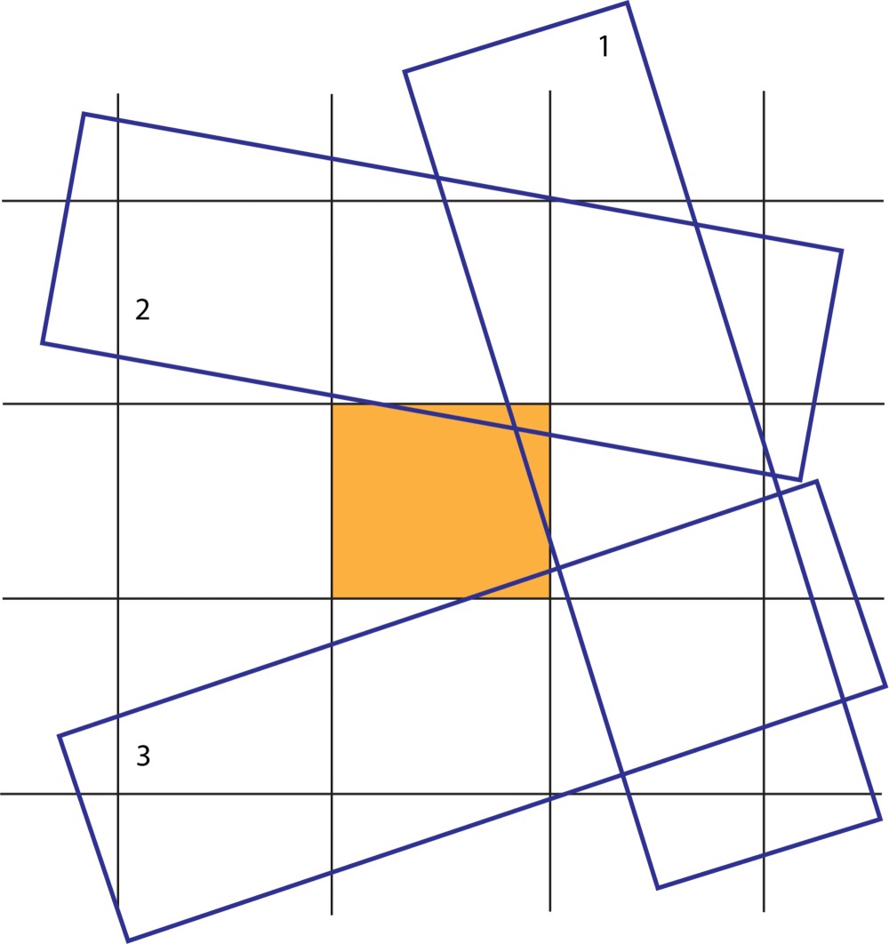 vsszan839621806072536.jpg