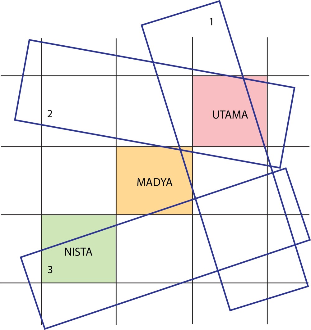 vsszan839621806072537.jpg