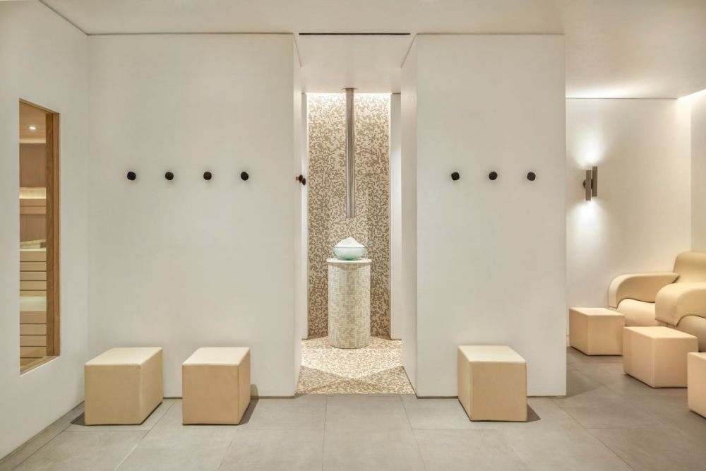 纳瓦里诺海岸 W 酒店/ W Costa Navarino_wh-klxwh-away-spa---steam-room-26586_Classic-Hor.jpg