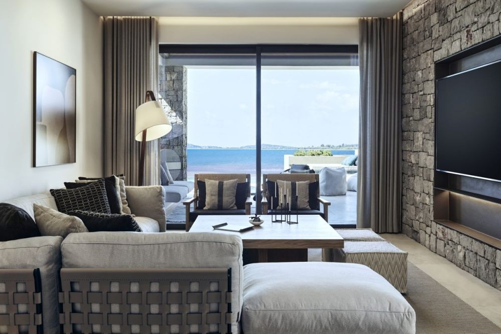 纳瓦里诺海岸 W 酒店/ W Costa Navarino_wh-klxwh-beachfront-villa-26012-70642_Classic-Hor.jpg