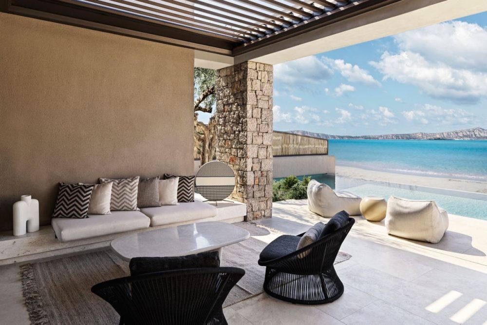 纳瓦里诺海岸 W 酒店/ W Costa Navarino_wh-klxwh-beachfront-villa-38599-53171_Classic-Hor.jpg