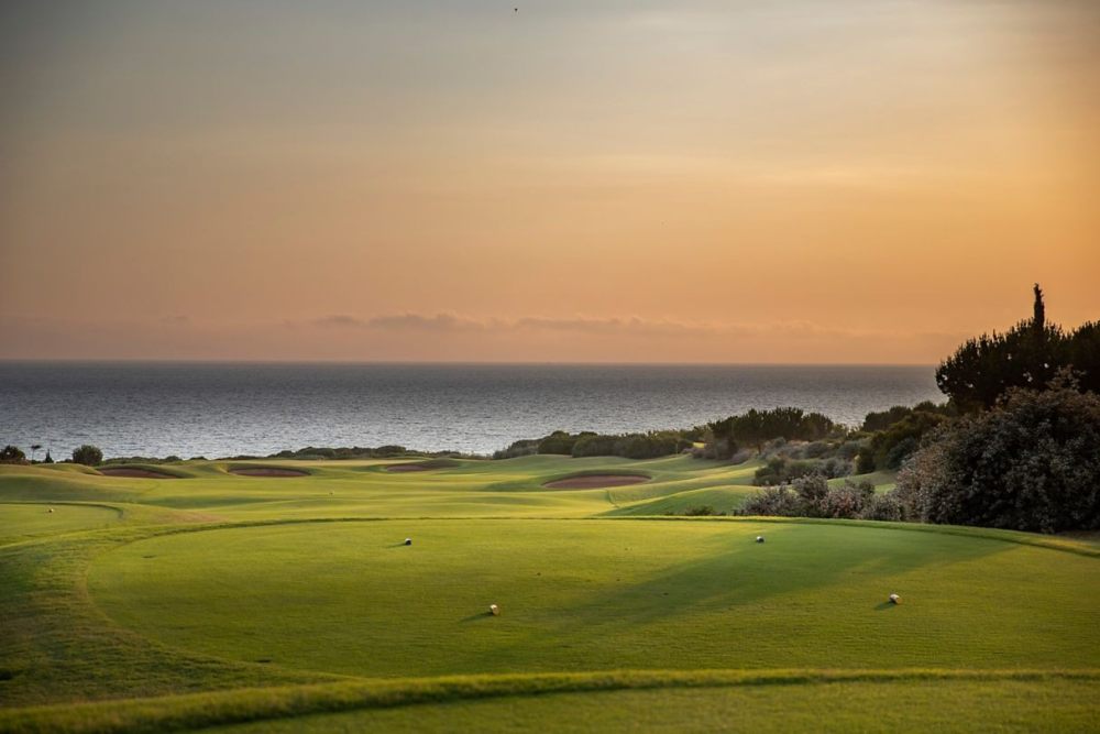 纳瓦里诺海岸 W 酒店/ W Costa Navarino_wh-klxwh-dunes-golf-course-18045-57718_Classic-Hor.jpg