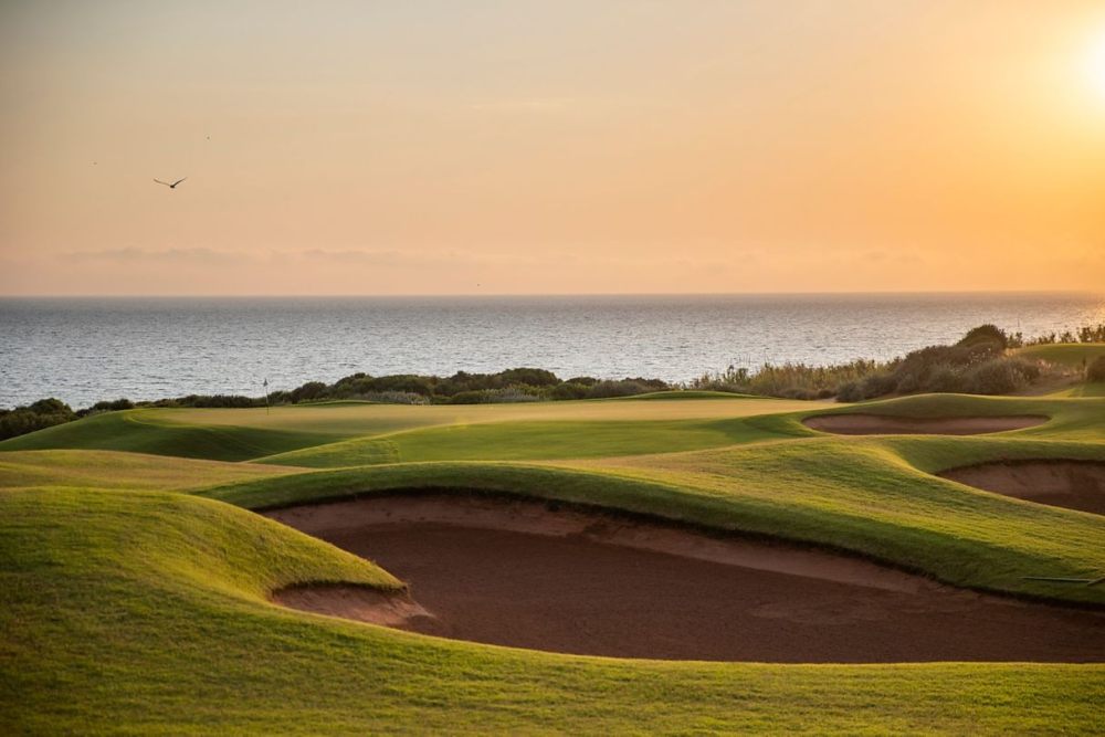 纳瓦里诺海岸 W 酒店/ W Costa Navarino_wh-klxwh-golf-the-dunes-course-30291_Classic-Hor.jpg