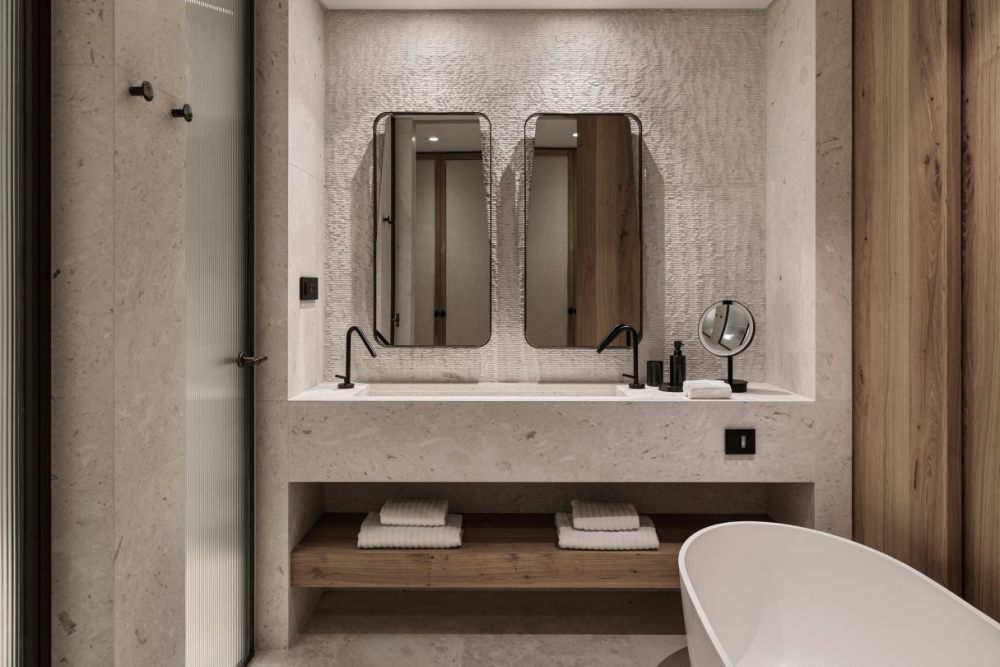 纳瓦里诺海岸 W 酒店/ W Costa Navarino_wh-klxwh-master-bathroom-38877_Classic-Hor.jpg