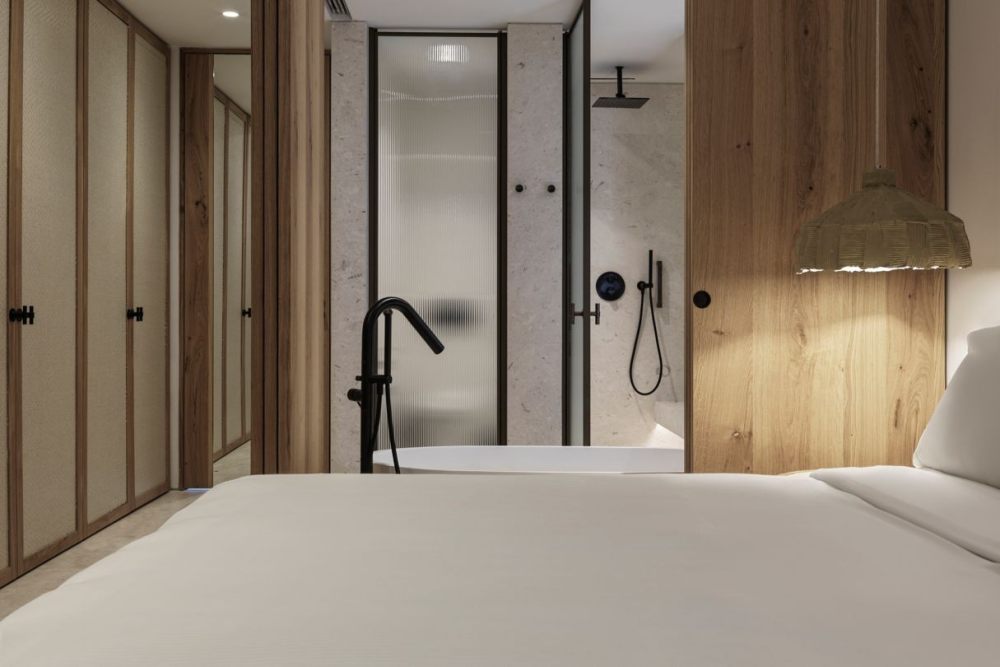 纳瓦里诺海岸 W 酒店/ W Costa Navarino_wh-klxwh-master-bathroom-41129_Classic-Hor.jpg