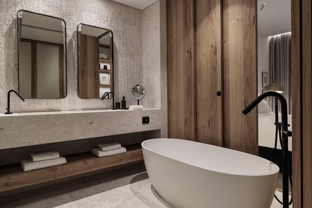 纳瓦里诺海岸 W 酒店/ W Costa Navarino_wh-klxwh-master-bathroom-42477_Classic-Hor.jpg