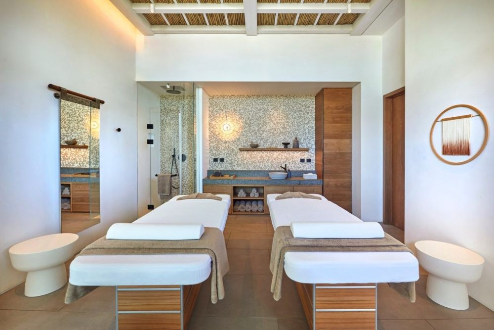 纳瓦里诺海岸 W 酒店/ W Costa Navarino_wh-klxwh--spa-treatment-rm-17258-69172_Classic-Hor.jpg