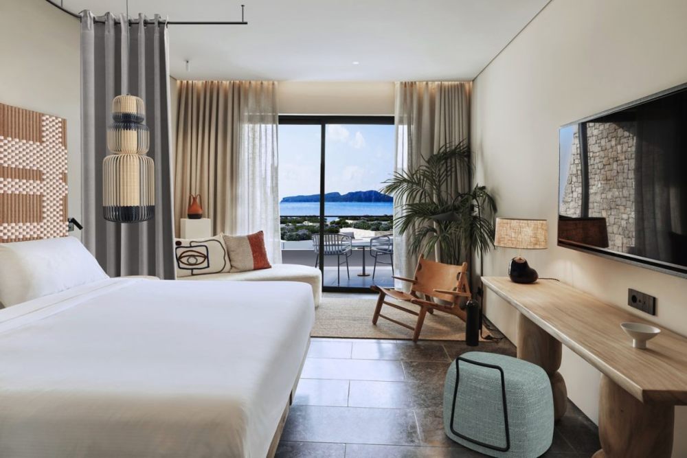 纳瓦里诺海岸 W 酒店/ W Costa Navarino_wh-klxwh-spectacular-panorama-room-21301_Classic-Hor.jpg