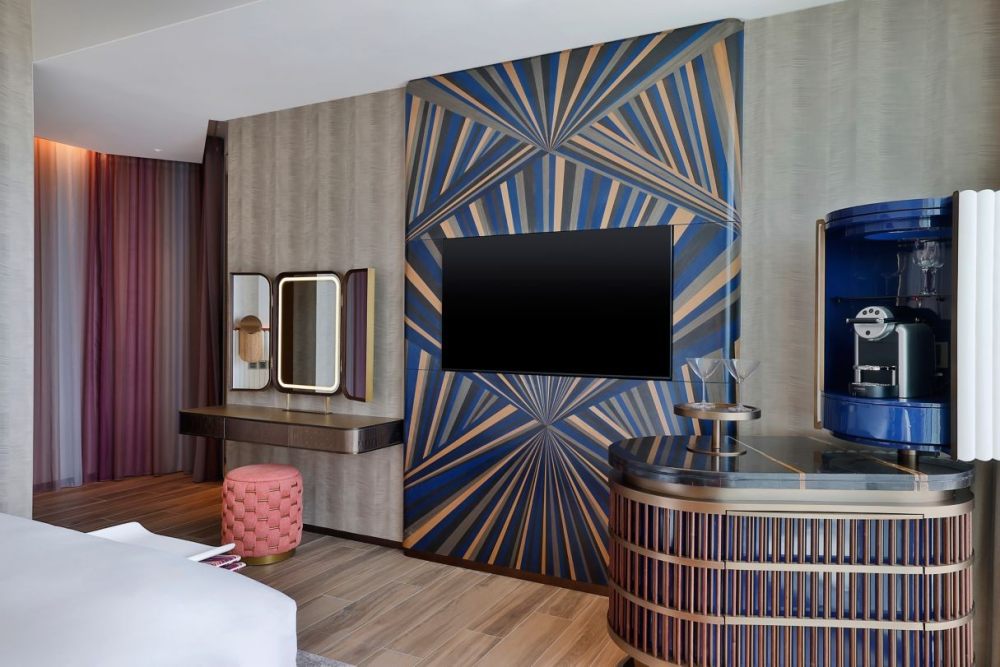迪拜 W 酒店 – 米娜·塞亚希/W DUBAI – MINA SEYAHI_wh-dxbmw-bedroom-24535_Classic-Hor.jpg
